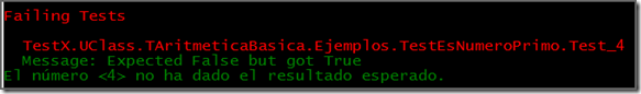 test_error_2