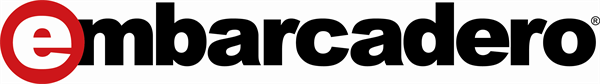 Click to see full-sized image