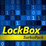 LockBox