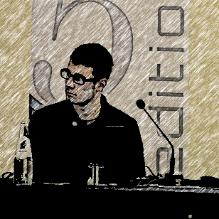 Daniele Spinetti