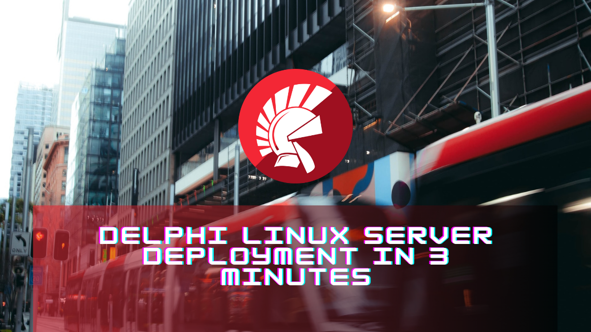 download delphi linux