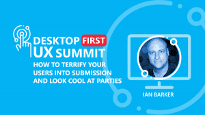 ian-barker_600x335-1823912