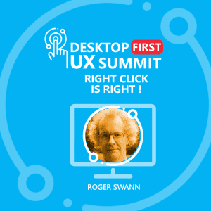 roger-swann_1080x1080-8567485