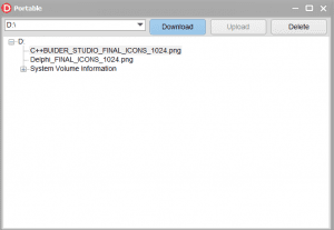 demo-action-delphi-and-c-builder-vcl-wpd-2309896