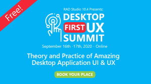 desktop-first-free-6310783