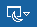 desktop-layout-moon-icon-1930979