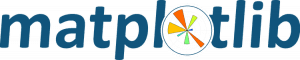matplotlib-5935887