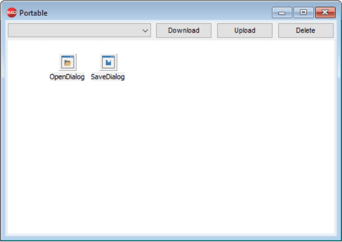 portable-demo-ui-9735813