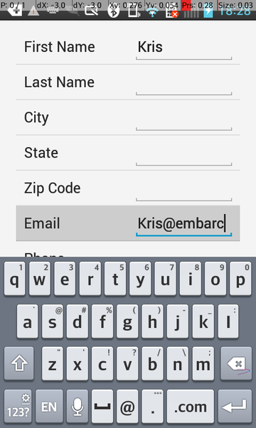 360px-keyboardtype2-1403281