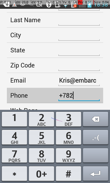 360px-keyboardtype3-4273684