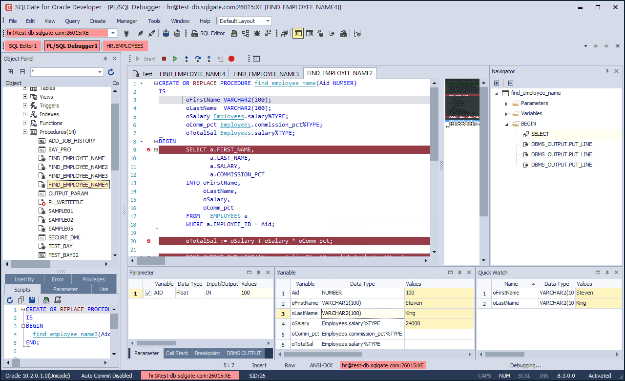 4064-sqlgate_for_oracle_developer_main_plsql_debugger_blue_en-8531836
