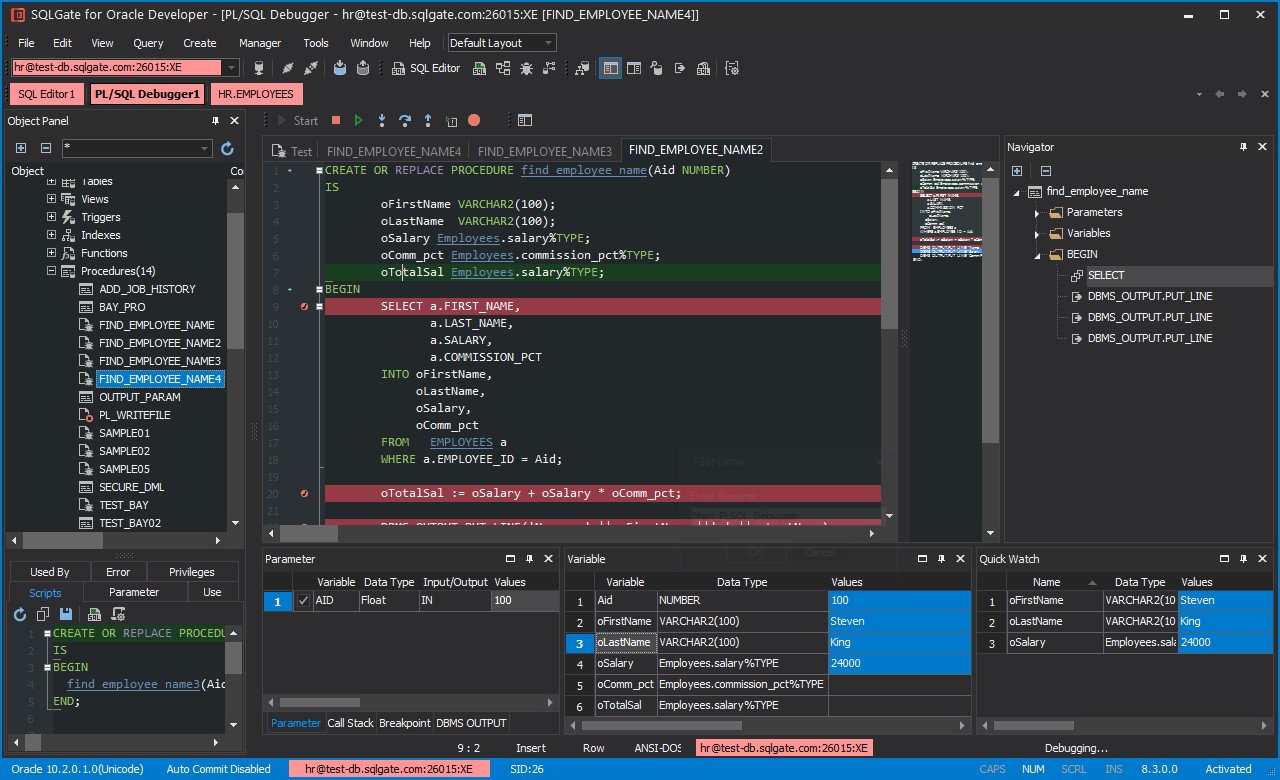 6114-sqlgate_for_oracle_developer_main_plsql_debugger_dark_en-9754032