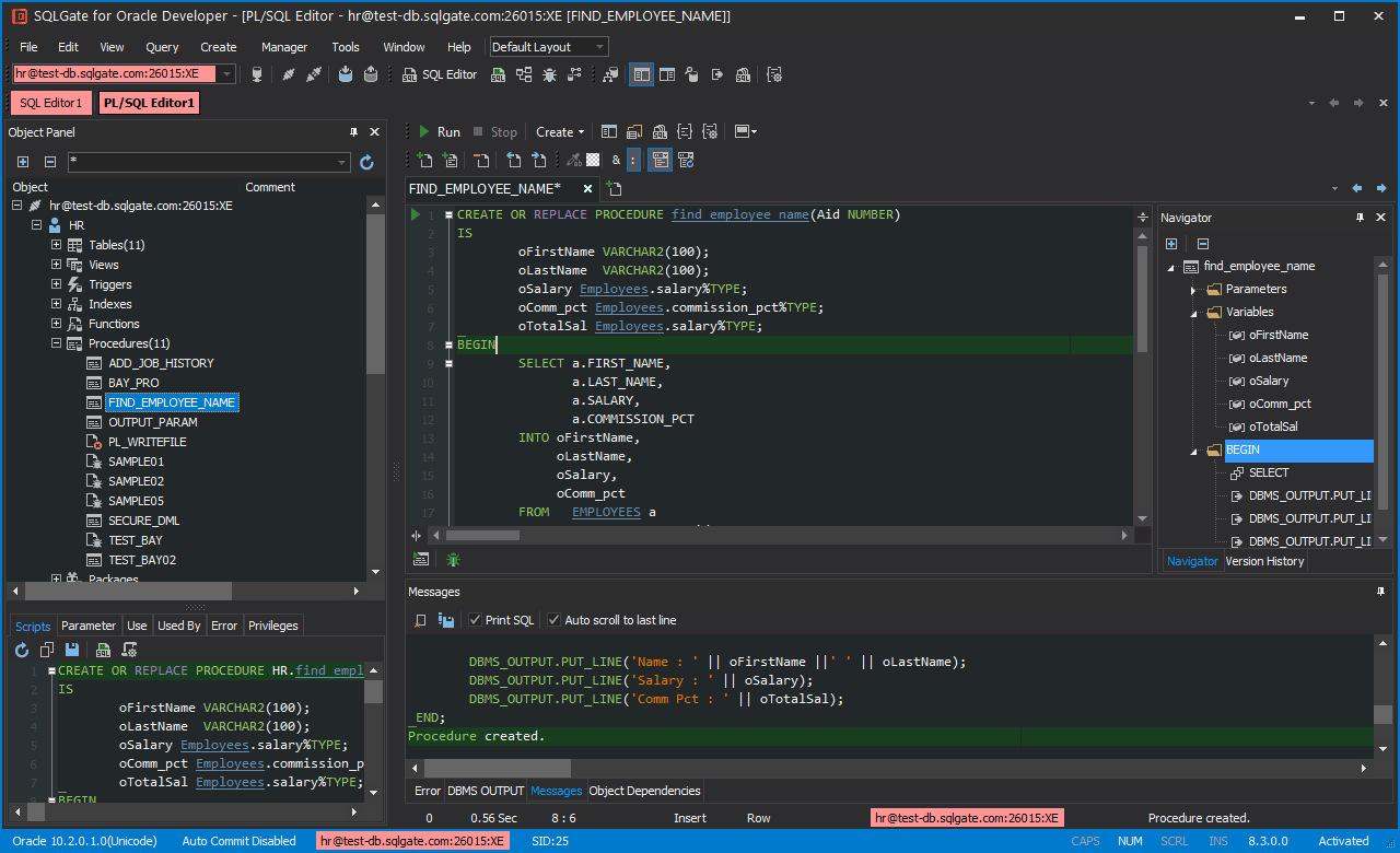 7563-sqlgate_for_oracle_developer_main_plsql_editor_dark_en-1713652