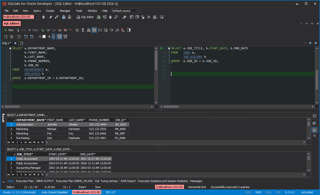 7737-sqlgate_for_oracle_developer_sql_editor_multi_query_dark_en-8389074