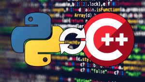 python4cppbuilder