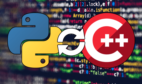 Using Python4Delphi with C++Builder (webinar) – Embarcadero RAD Studio ...
