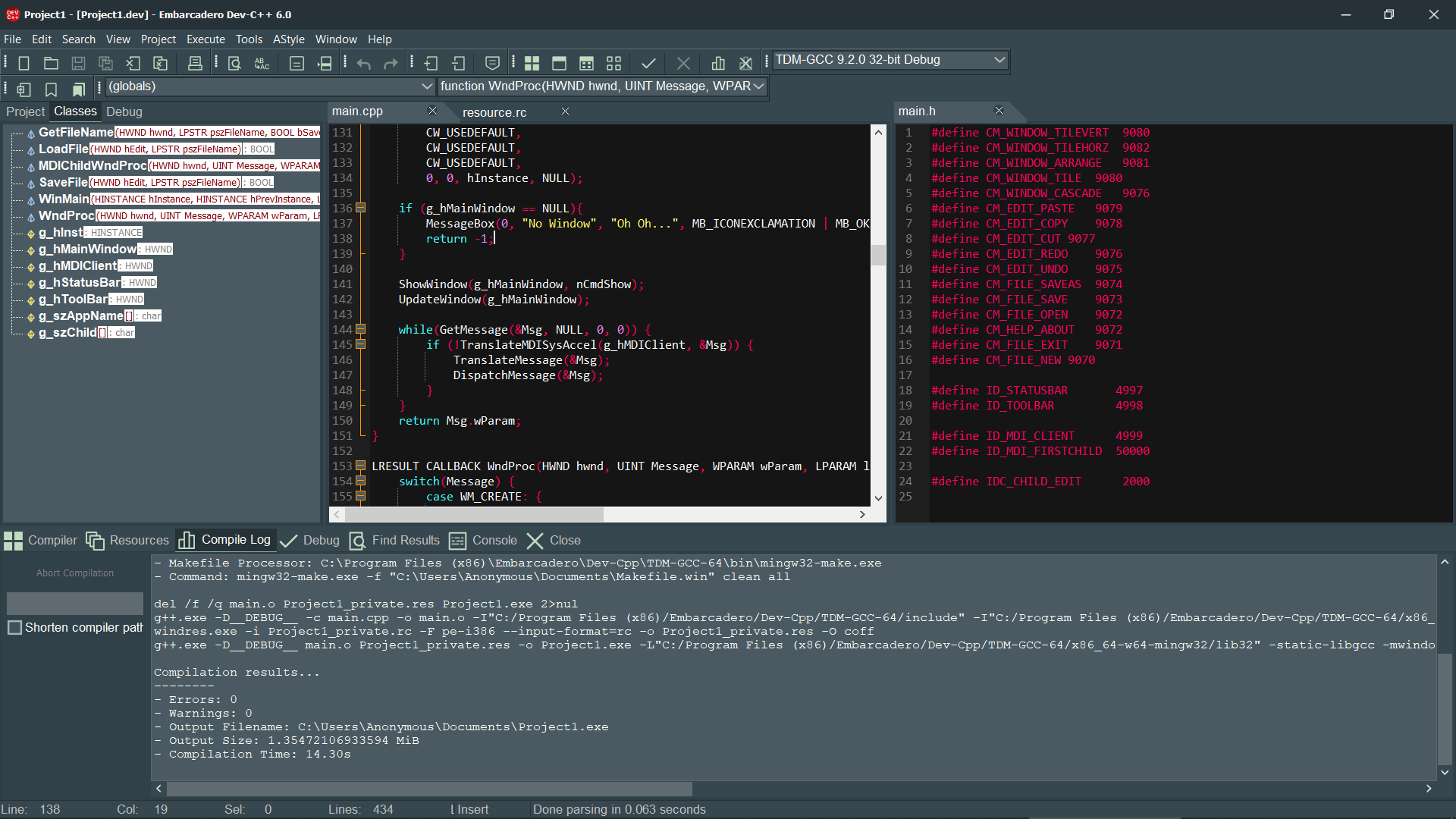 devcppdark1-3008882
