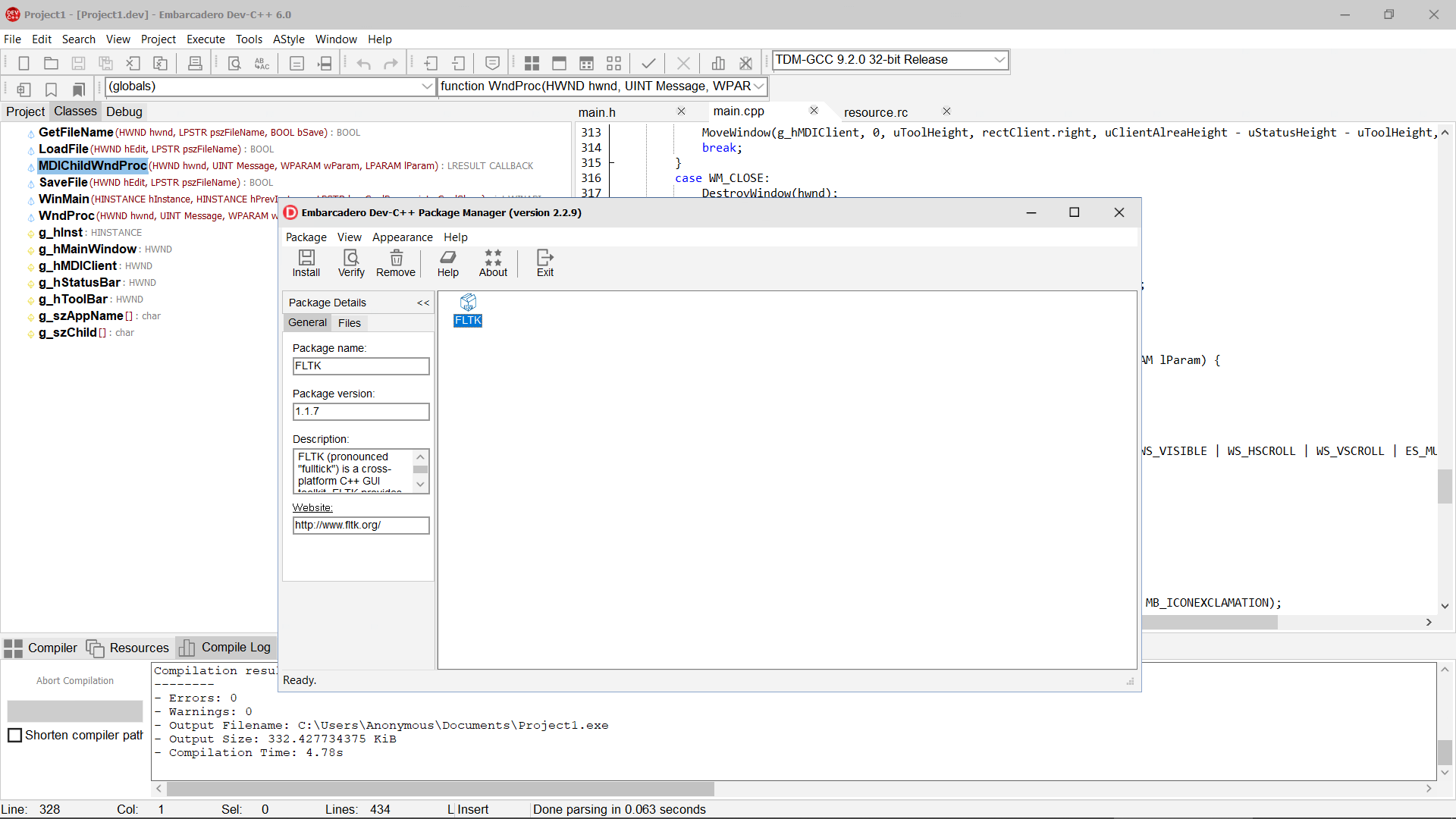 devcpplight2-3223684