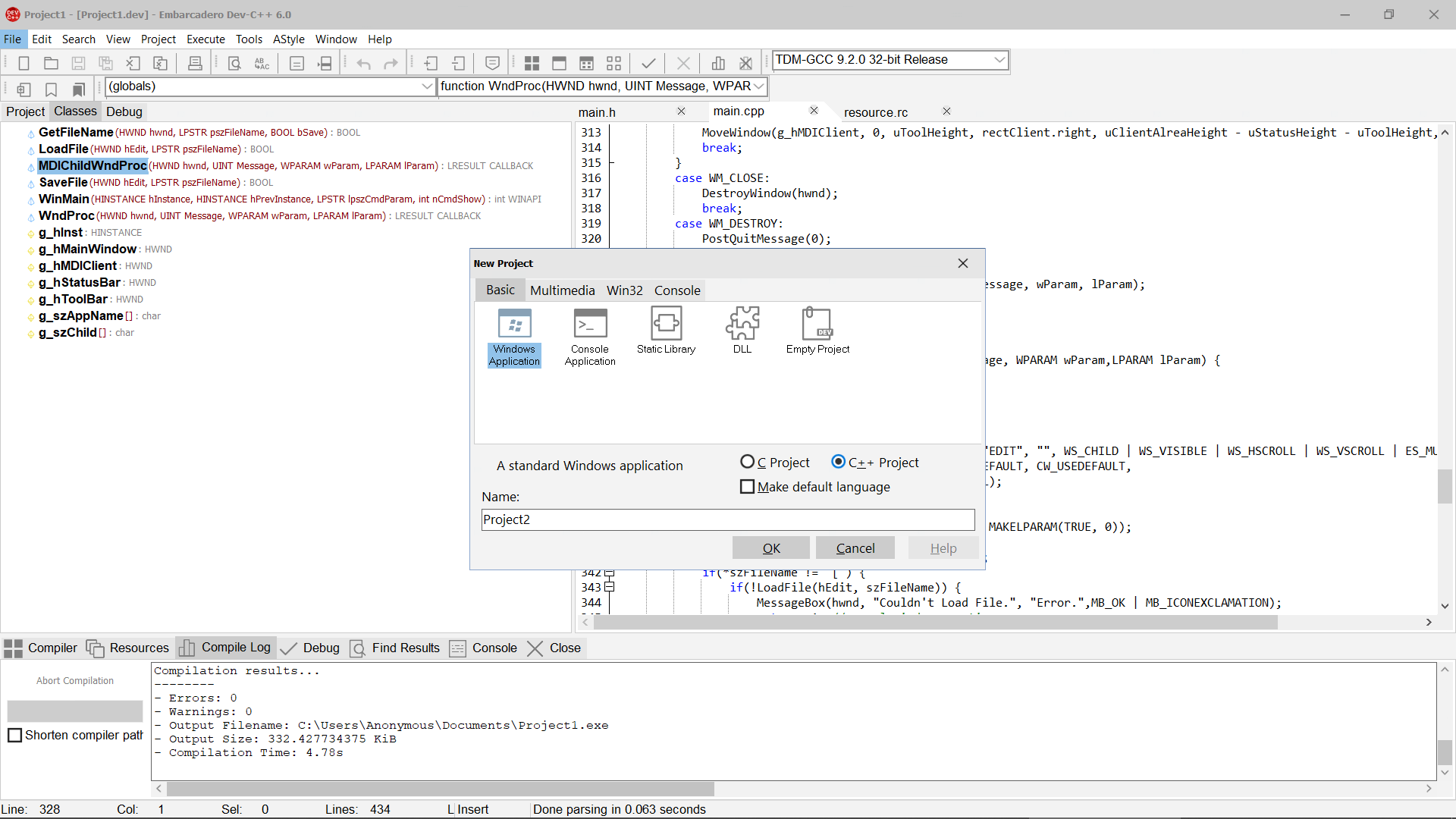 devcpplight3-7158132