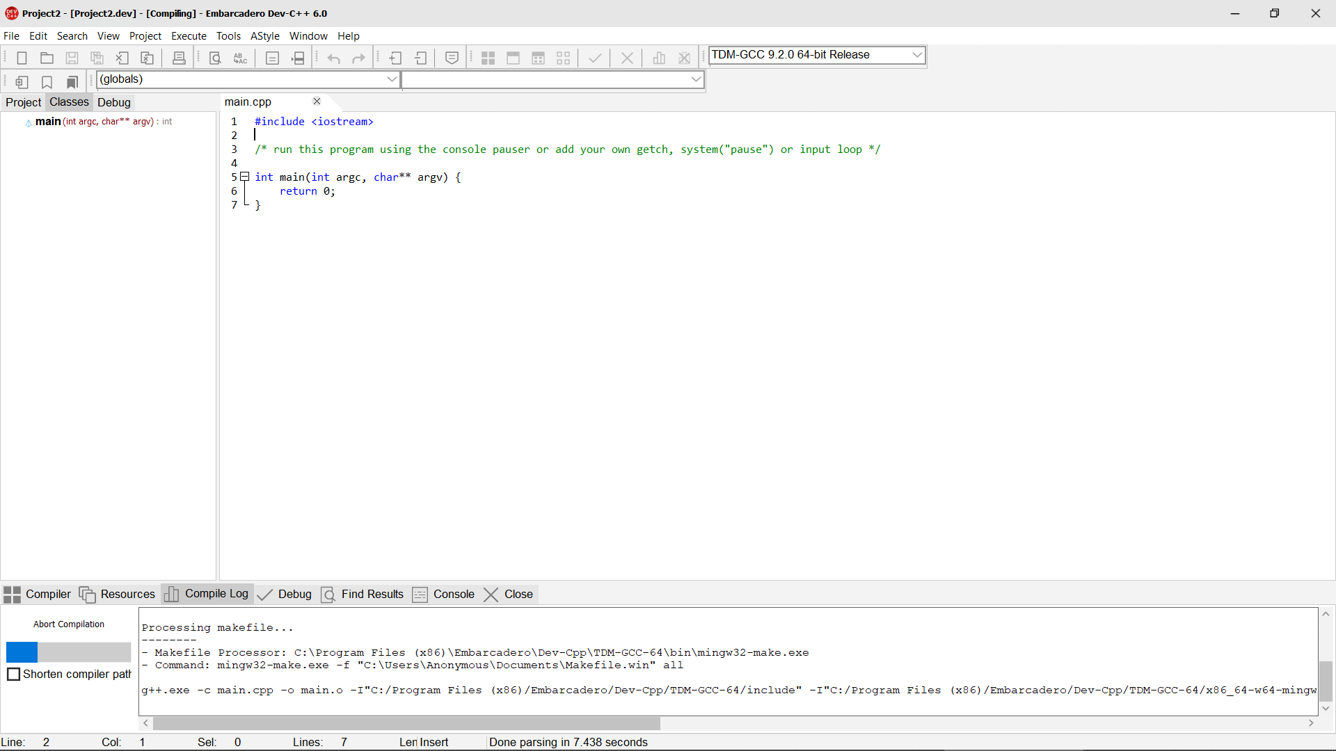 devcpplight4-3688211