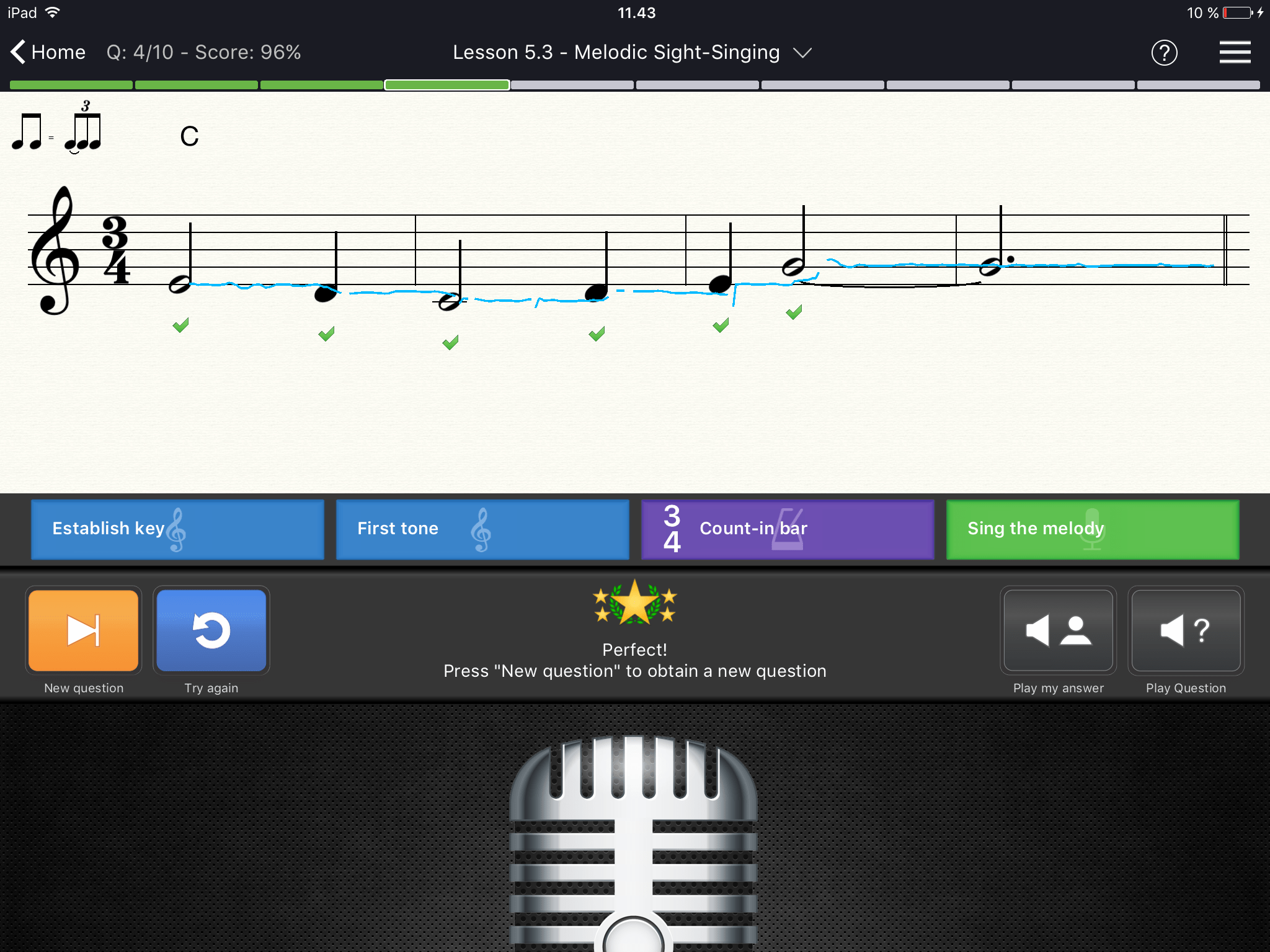 earmasterios1-7153927