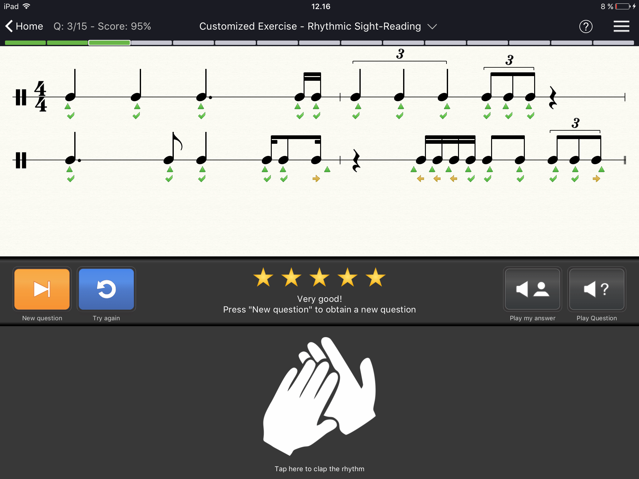 earmasterios2-3520830