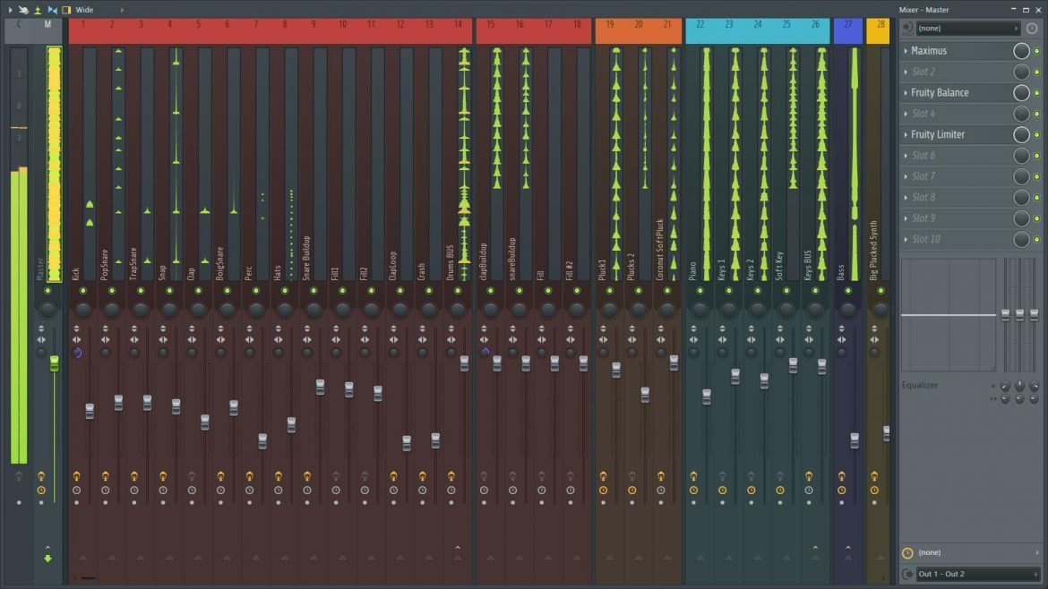 flstudio1-2376338
