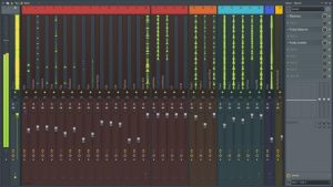 flstudio1-4951012-2