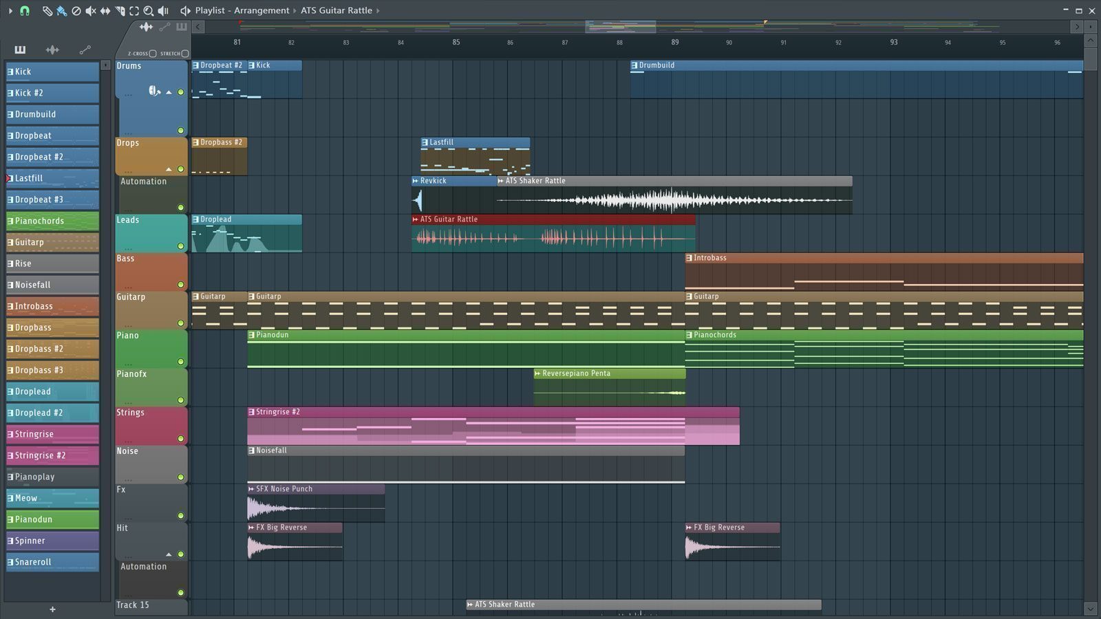 flstudio2-6014260-2164811