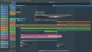 flstudio2-6014260-6447917-2