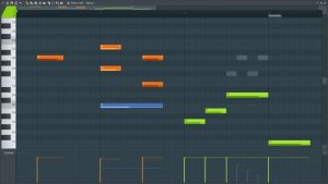 flstudio3-4824809