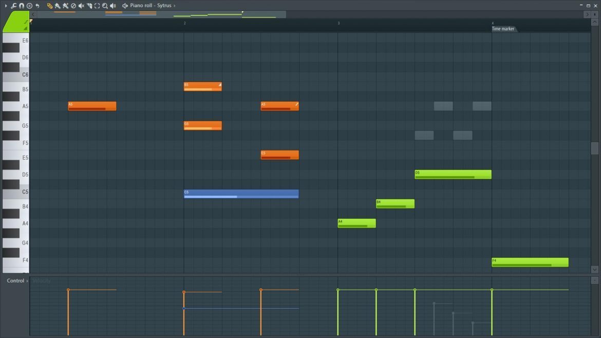 flstudio3-7587192
