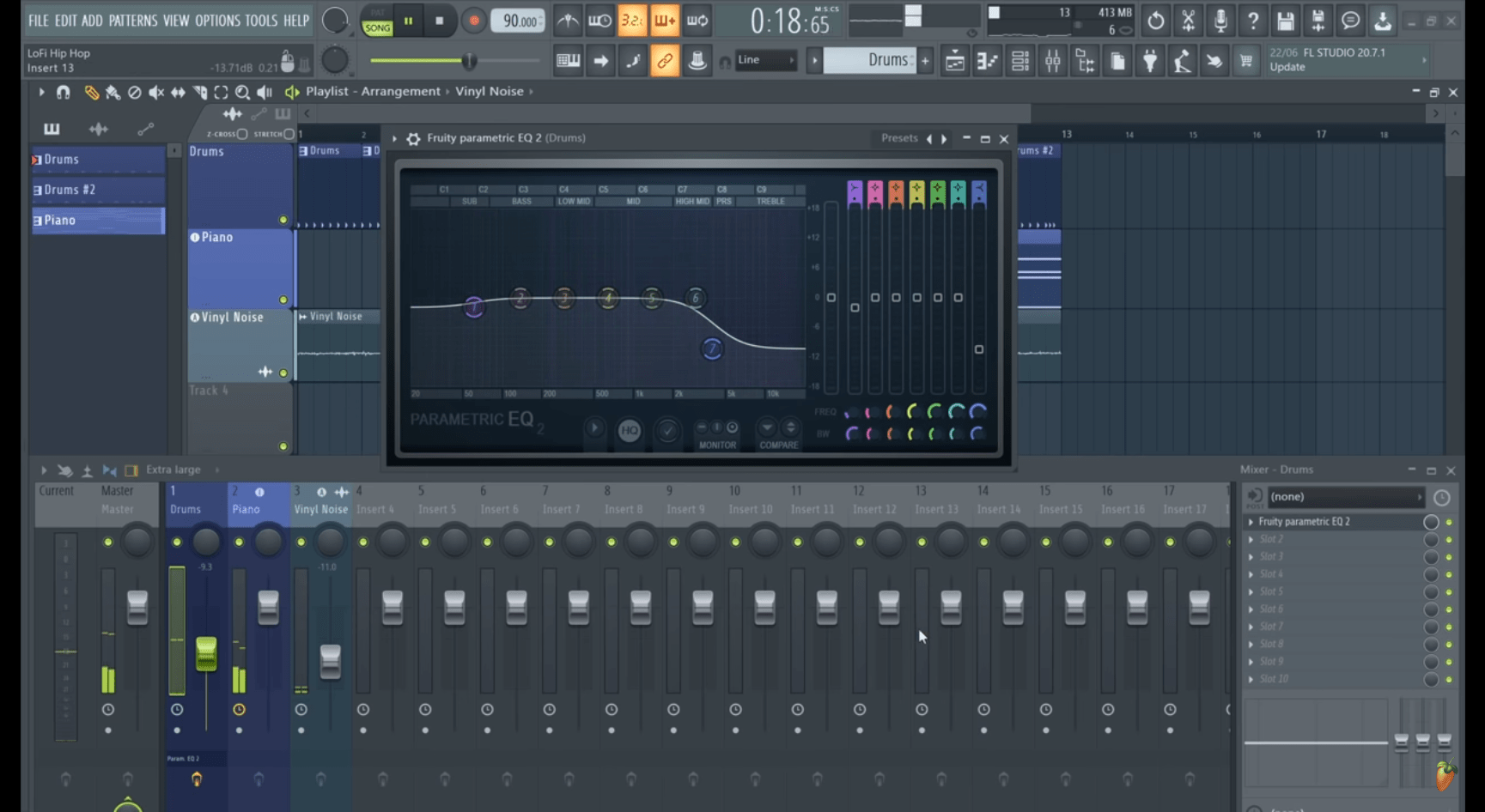 flstudio5-1256314