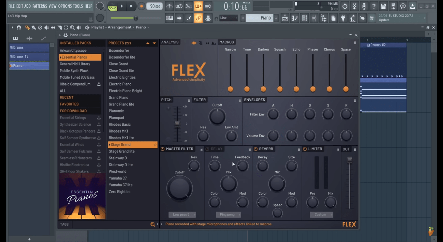 flstudio6-4589601