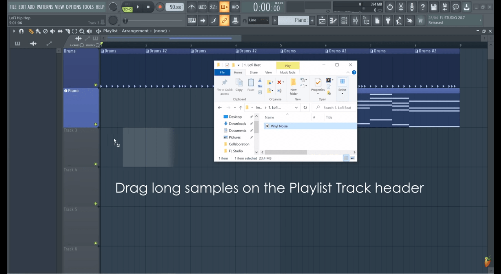 flstudio7-9077935