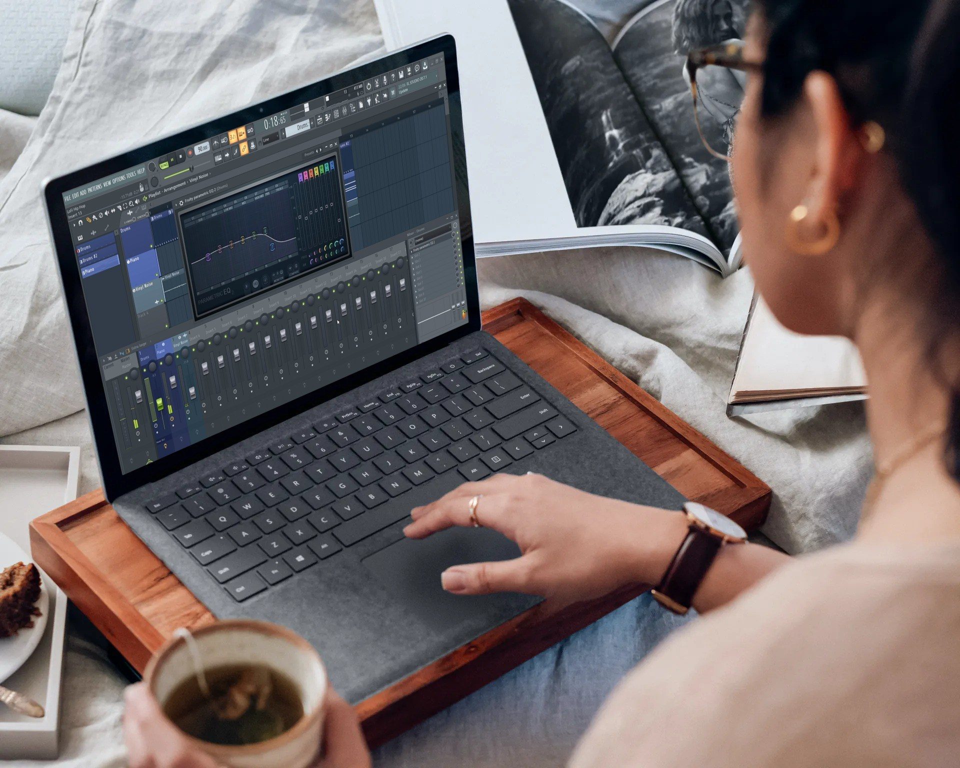 flstudiodevice2-1581788