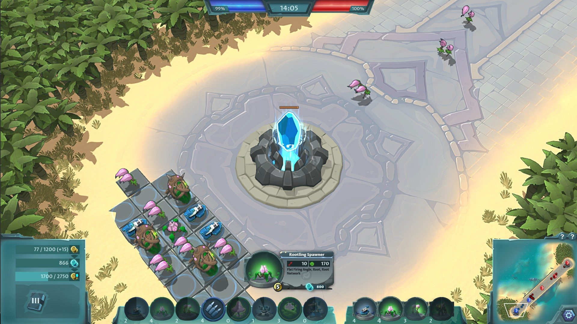 rot1-3278232
