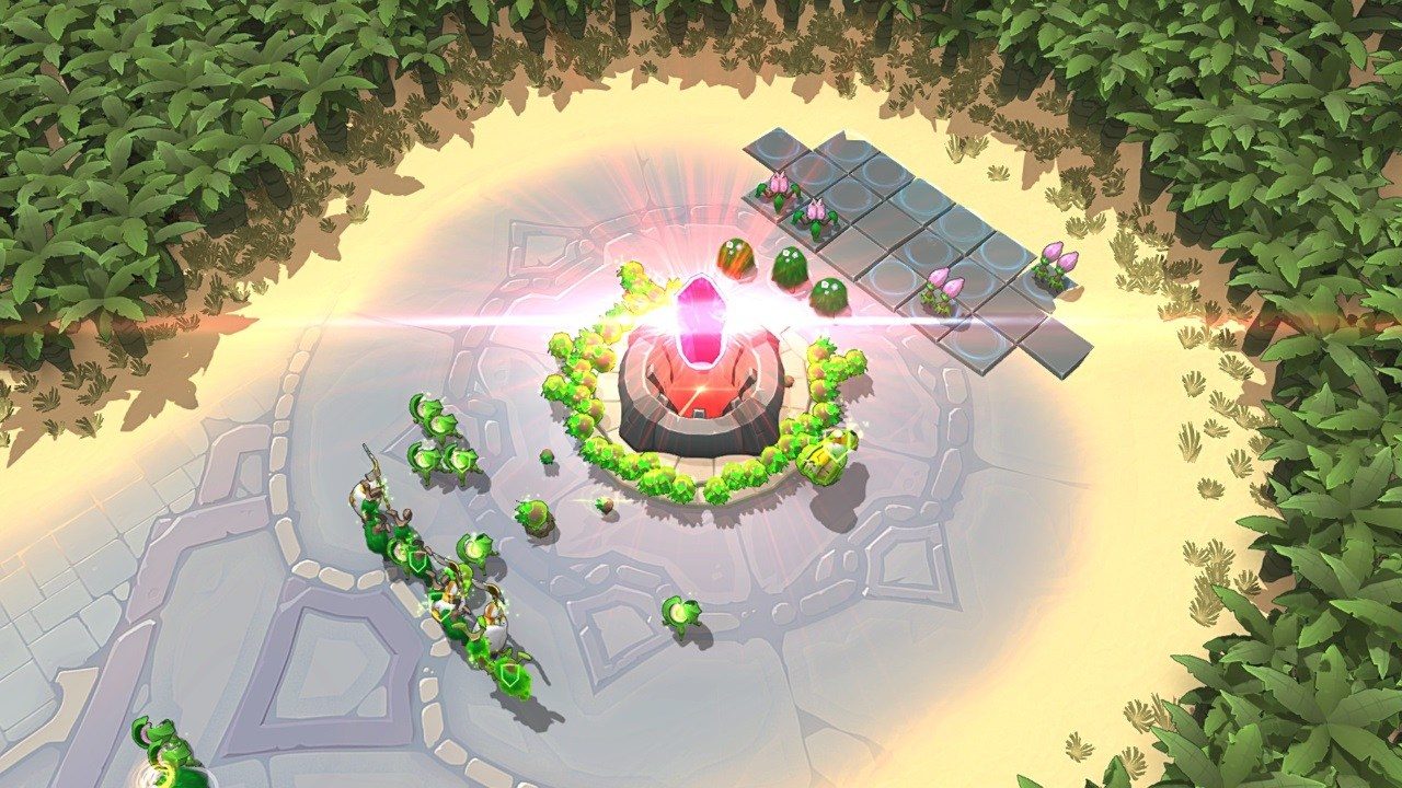 rot6-6035971