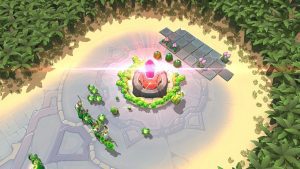 rot6-6468707-2