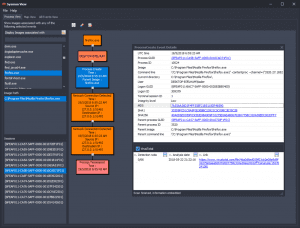 sysmon2-4526774-2