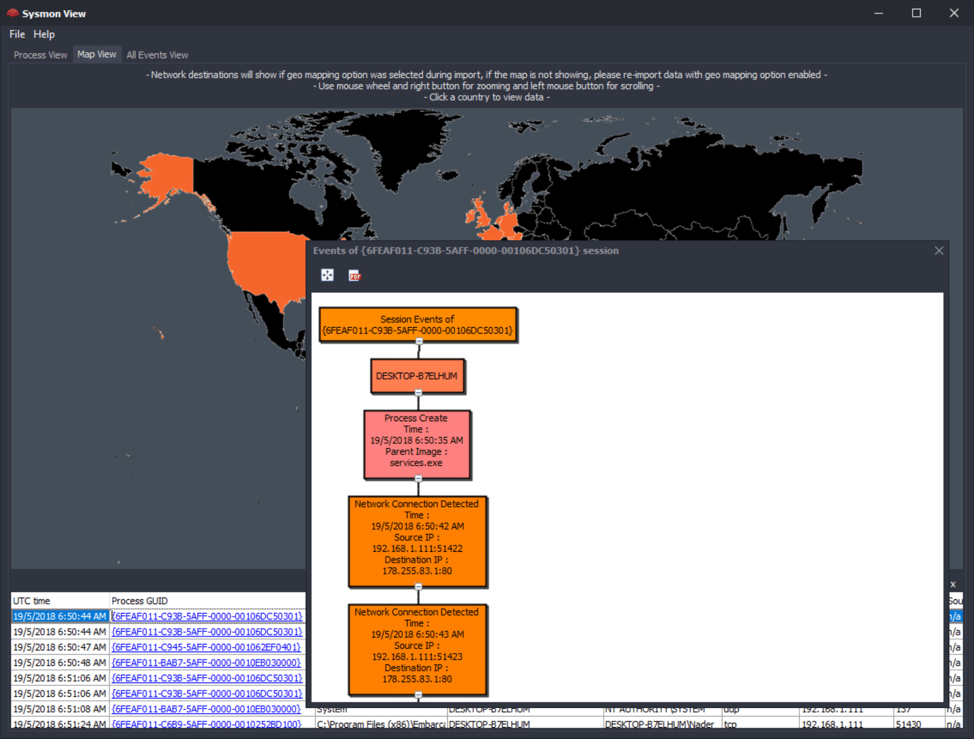 sysmon4-9474551