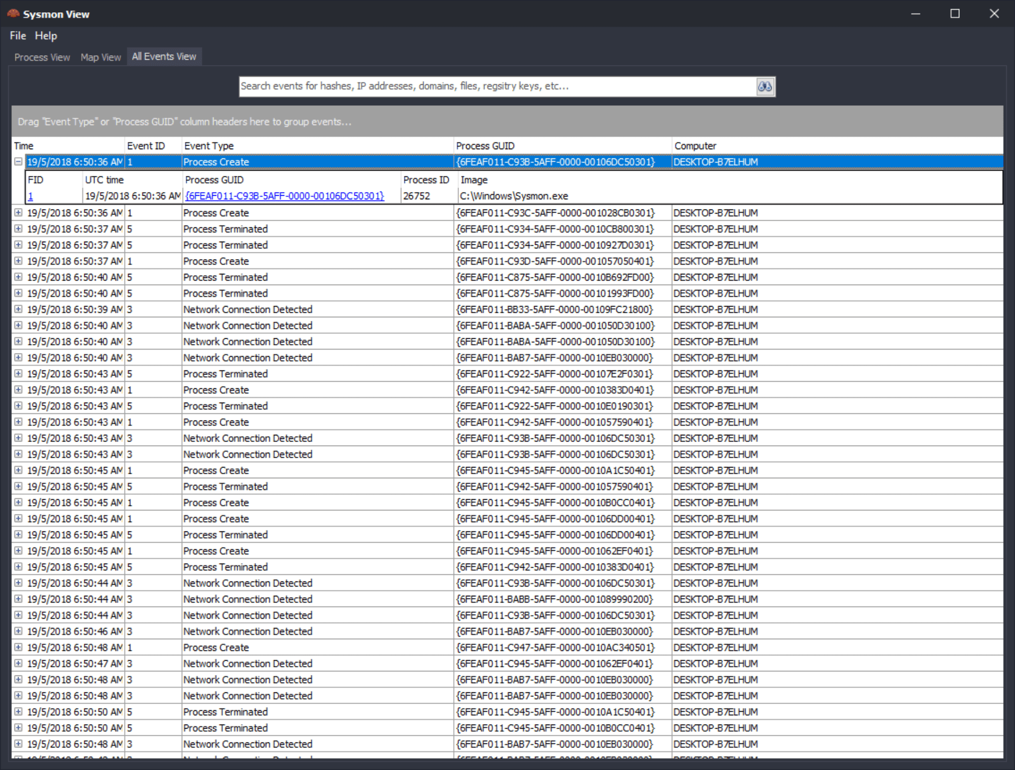 sysmon5-7181213