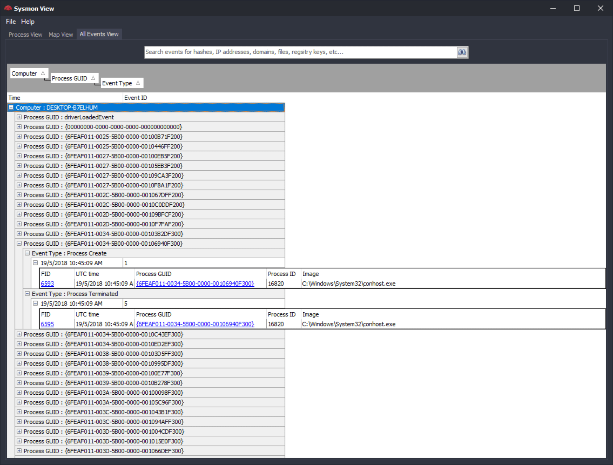 sysmon6-7700887