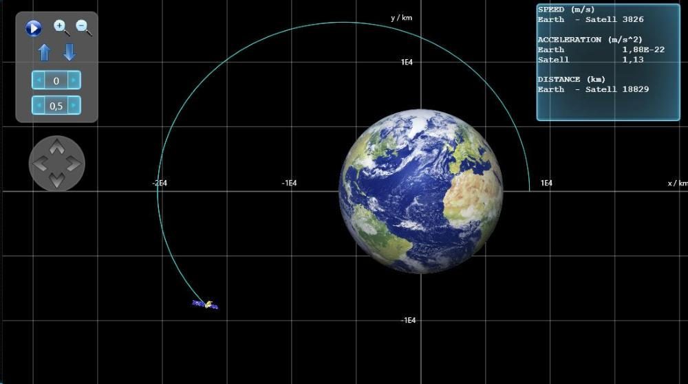 1906-1066866-5012685