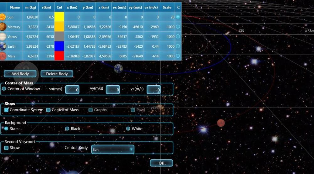 1908-4141130-6209789