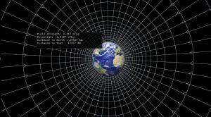 1909-3550335-1997315