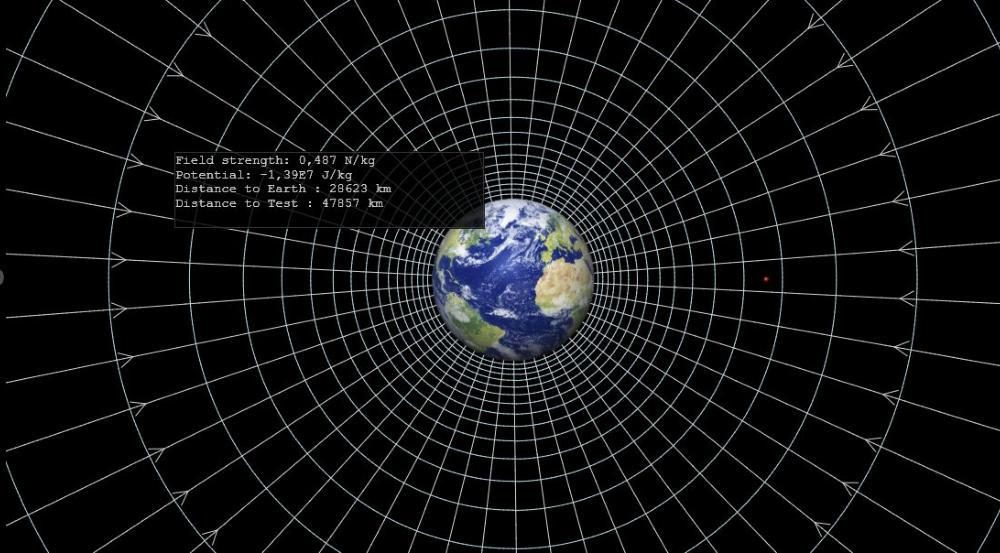 1909-3550335-1997315