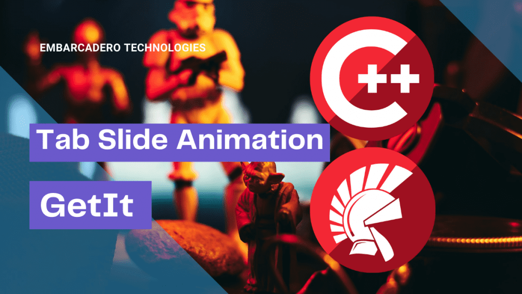 add-slide-animation-to-your-application-with-gesture-support