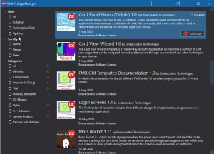 cardpaneldemo-4301547-2
