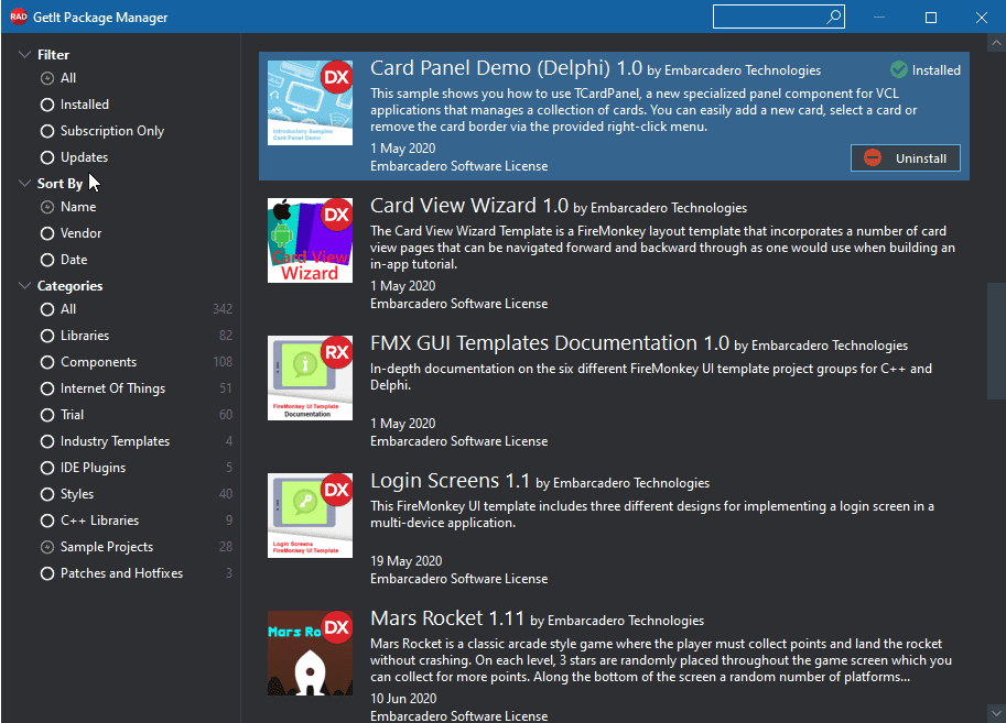 cardpaneldemo-4301547